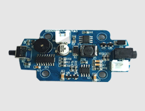 新能源汽车锂电池保护板防潮UV胶水