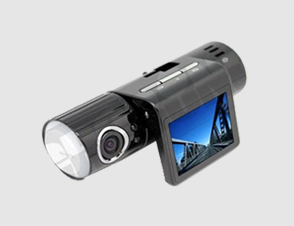 汽车360度全景摄像头防水UV胶水