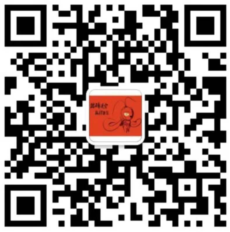 二维码