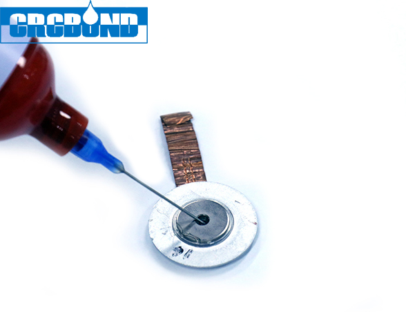 单组份UV光纤胶