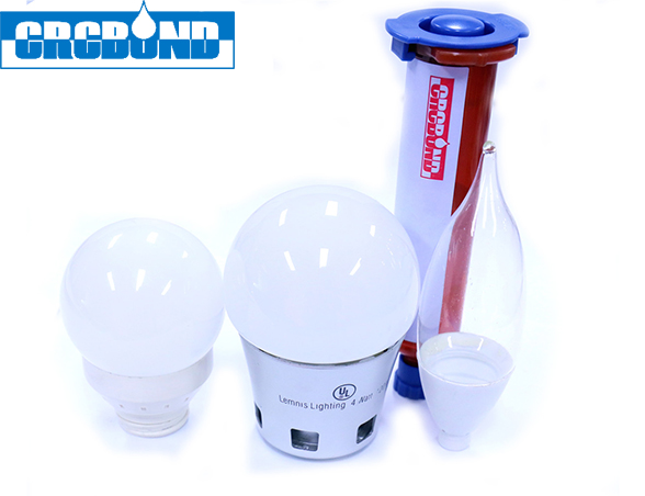 线路板三防uv胶