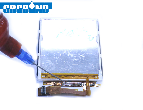 吴江软包电池保护UV胶水