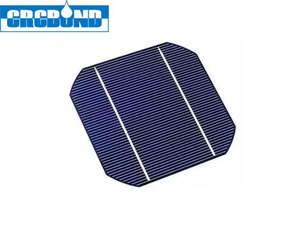 厂家太阳能电池组件UV胶水