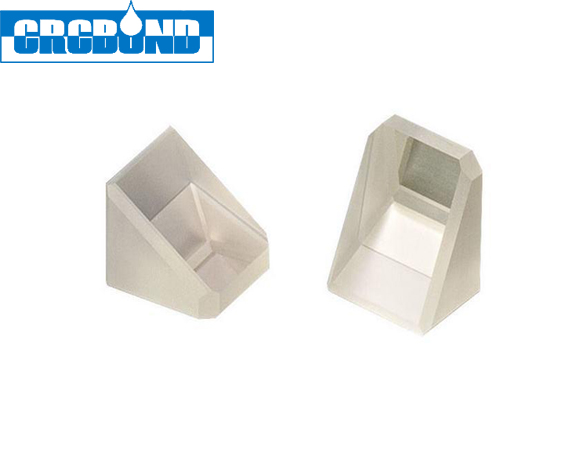 1620456930753145.jpg 水膨胀.jpg