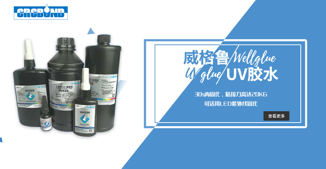 20210617100517_550.jpg 20210617100517_550.jpg