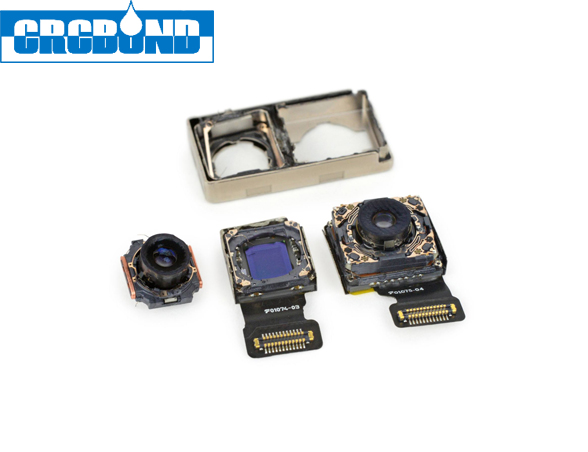 1687251326804418.jpg AA制程.jpg